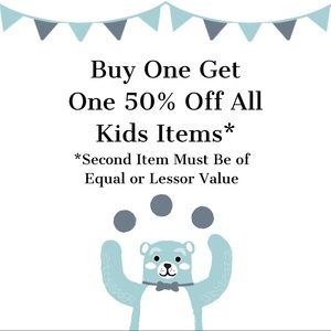 Stride Rite Shoes - Stride Rite Foster Infant Sandals Stride Rite Shoes - Stride Rite Foster Infant Sandals